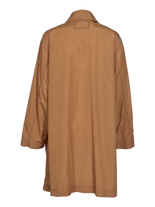 Long shirt FABIANA FILIPPI | CTD274F5651255